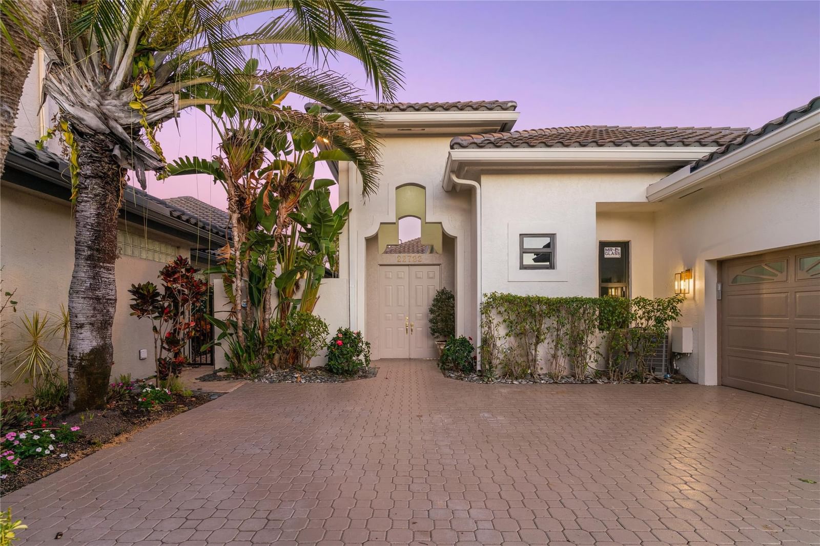 22722 El Dorado Drive, Boca Raton, FL 33433 photo 2