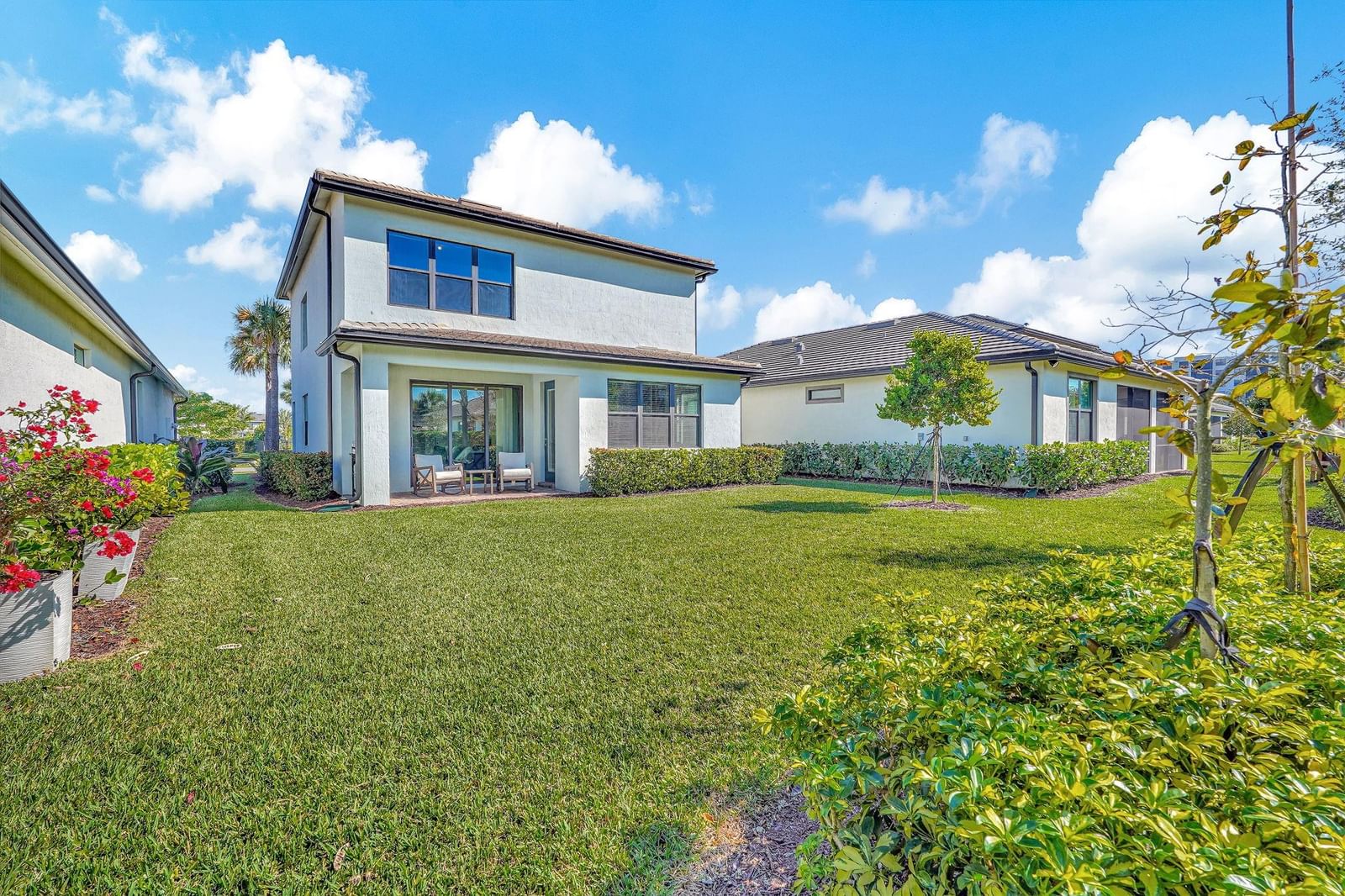 4471 Gramercy Drive, Oakland Park, FL 33309 photo 4