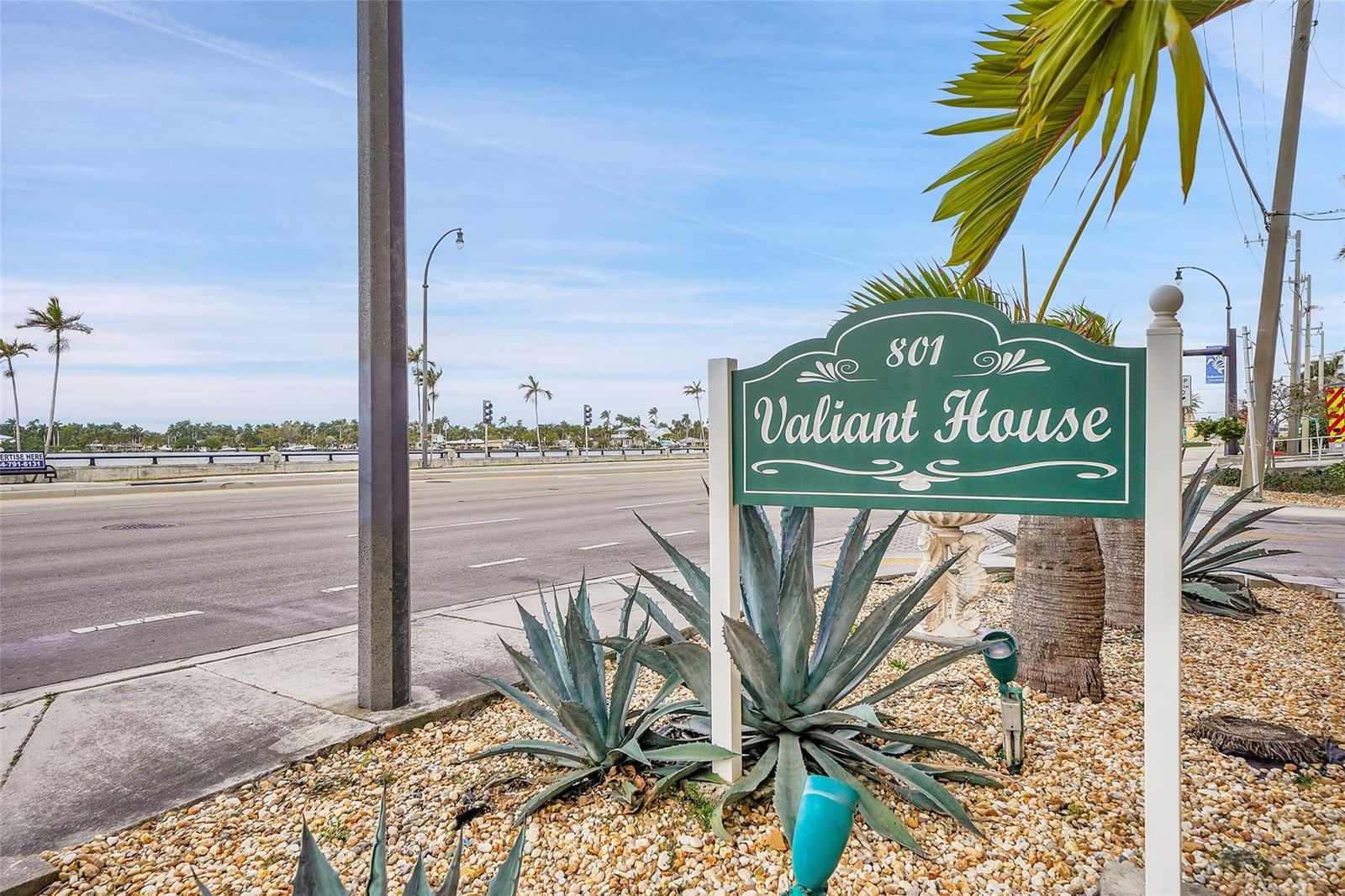 801 S Ocean Drive #605, Hollywood, FL 33019 photo 3