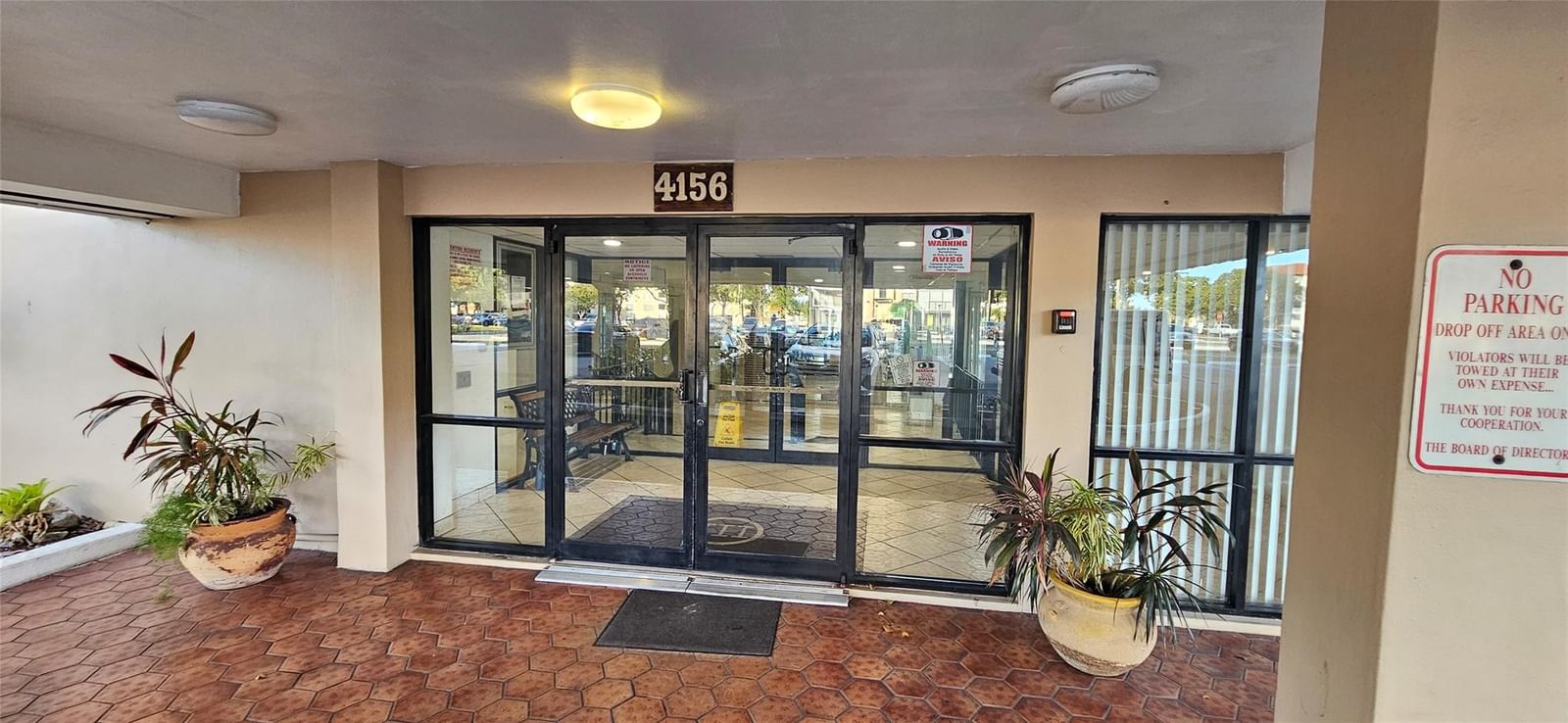 4156 Inverrary Drive #204, Lauderhill, FL 33319 photo 3