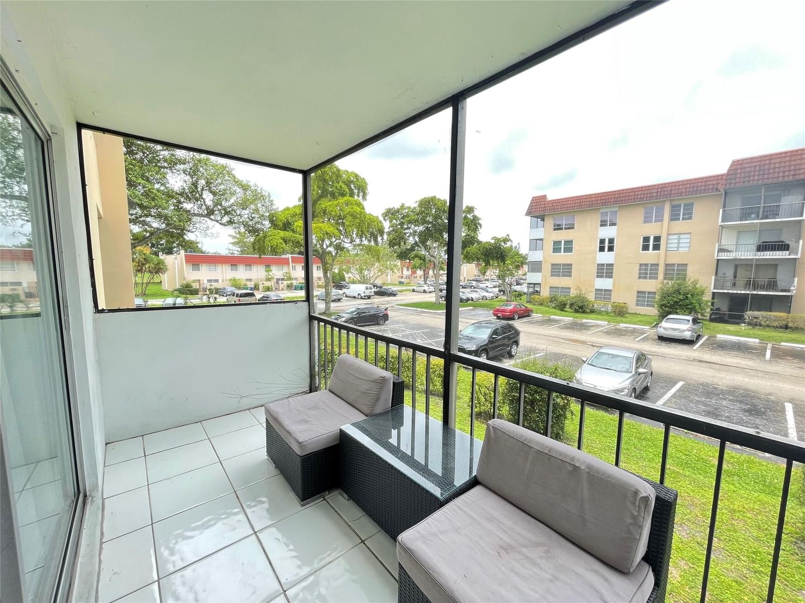 4156 Inverrary Drive #204, Lauderhill, FL 33319 photo 5