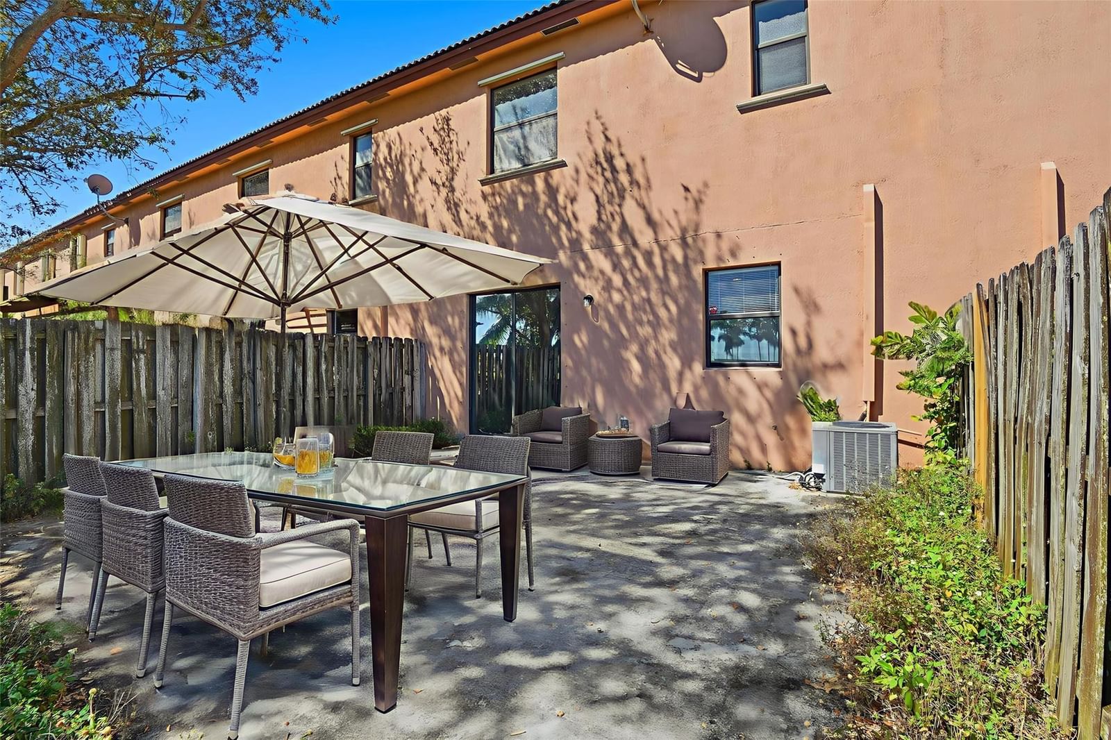 457 SE 37th Place #457, Homestead, FL 33033 photo 5