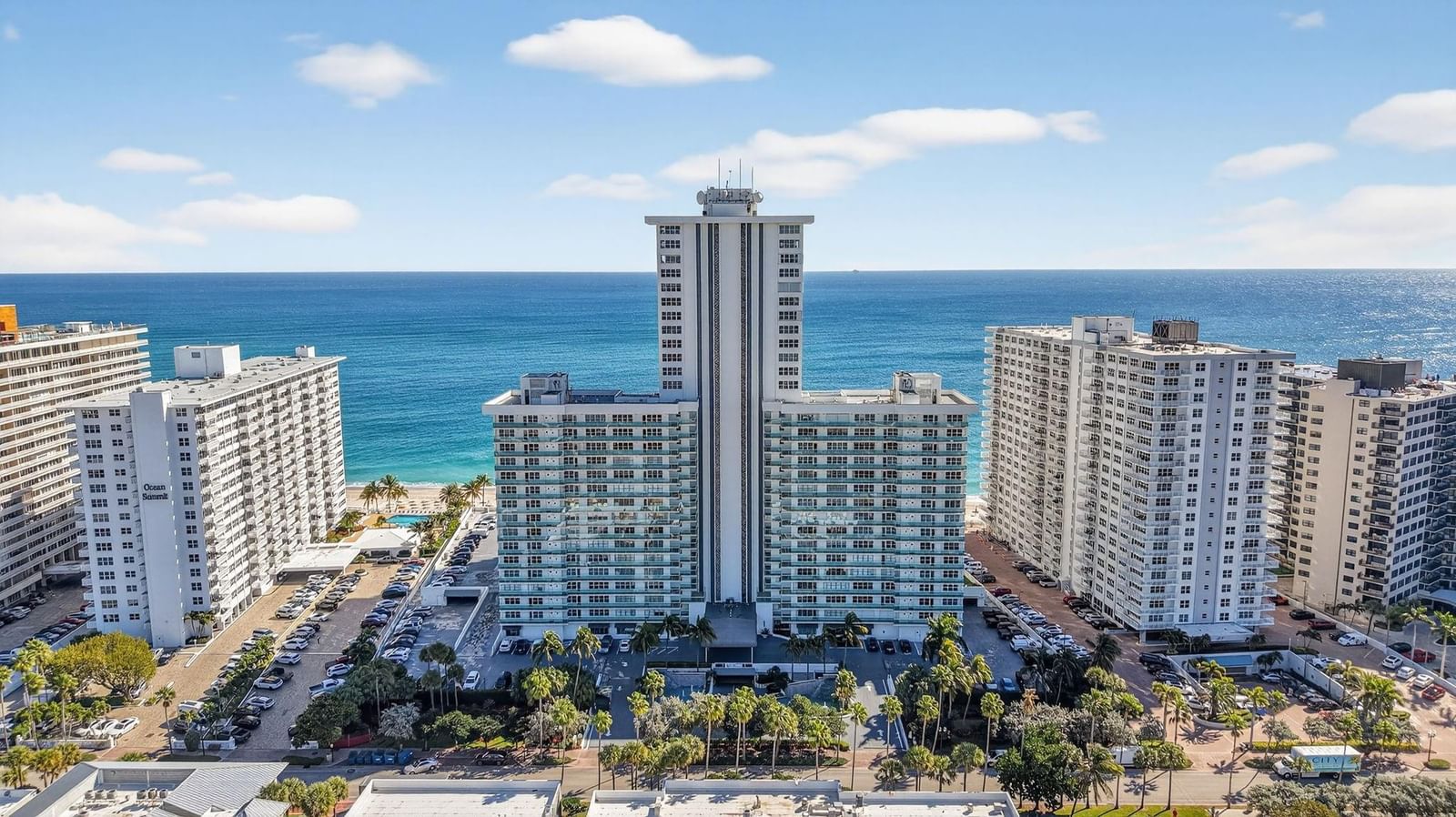 3900 Galt Ocean Drive #1515, Fort Lauderdale, FL 33308 photo 2