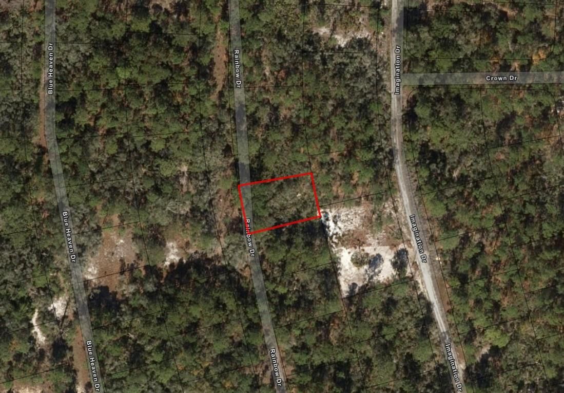 221 Rainbow Drive, Lake Placid, FL 33852 photo 3