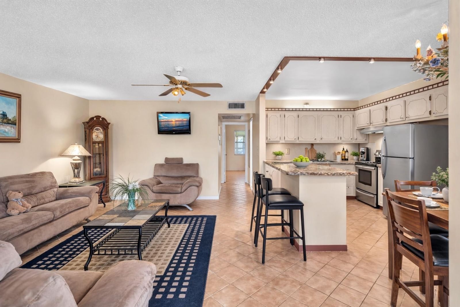 238 Ventnor Q #238, Deerfield Beach, FL 33442 photo 3