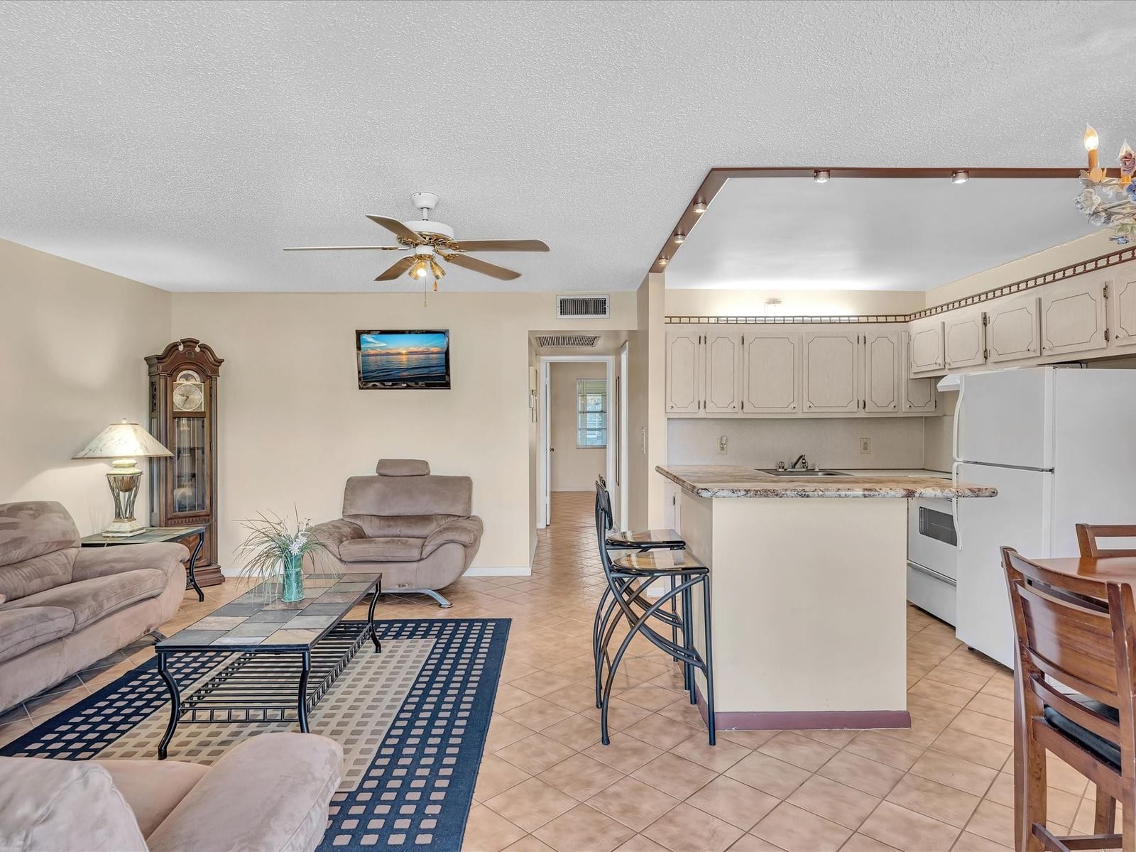 238 Ventnor Q #238, Deerfield Beach, FL 33442 photo 4