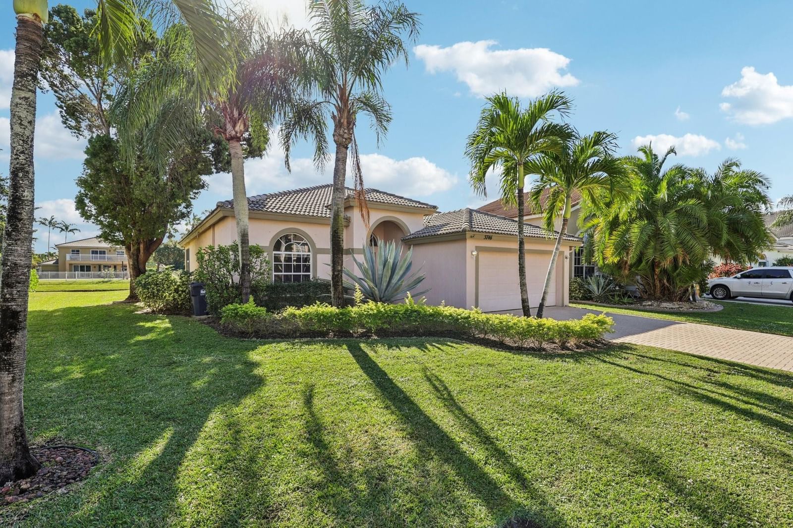 3746 Old Lighthouse Circle, Wellington, FL 33414 photo 2