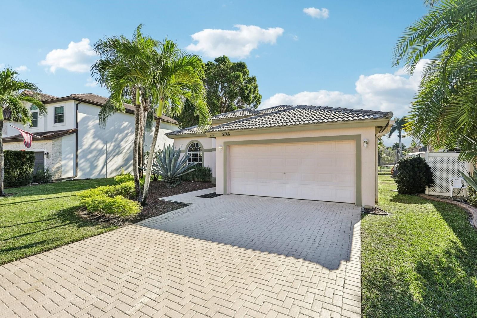 3746 Old Lighthouse Circle, Wellington, FL 33414 photo 3