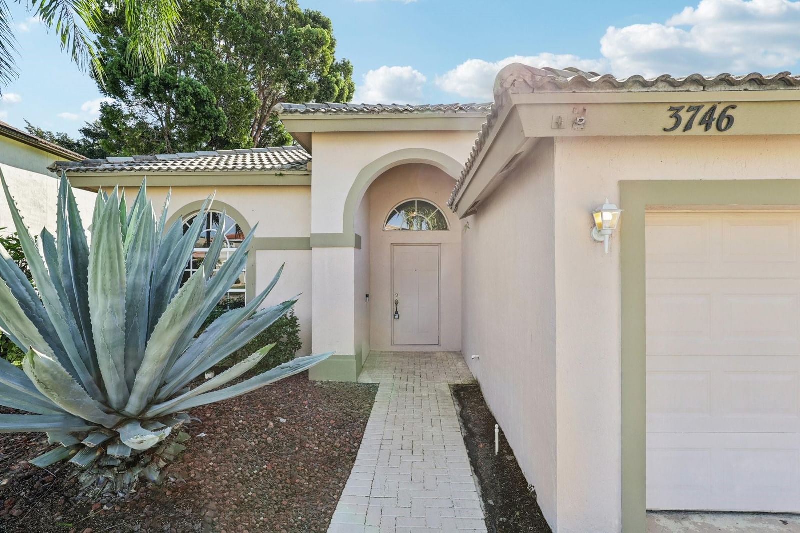 3746 Old Lighthouse Circle, Wellington, FL 33414 photo 4