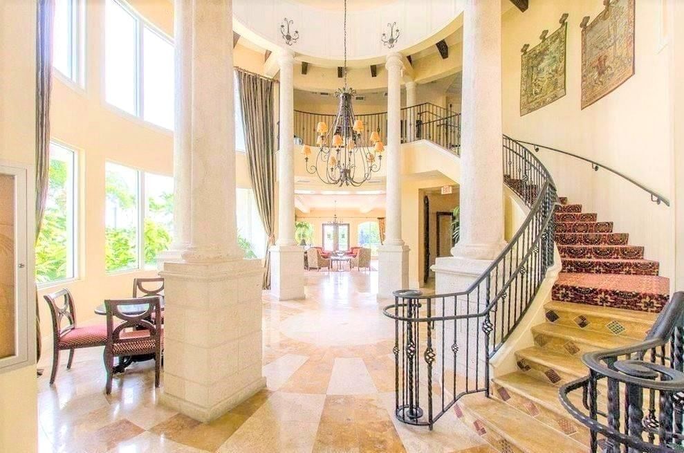 4102 Tuscany Way #4102, Boynton Beach, FL 33435 photo 2