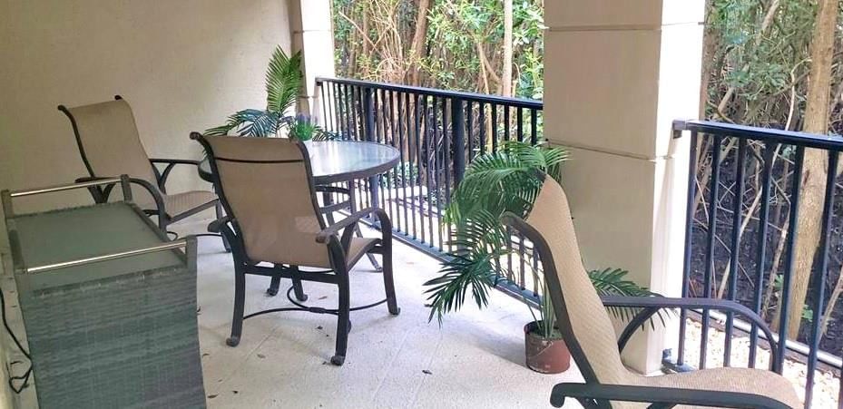 4102 Tuscany Way #4102, Boynton Beach, FL 33435 photo 3