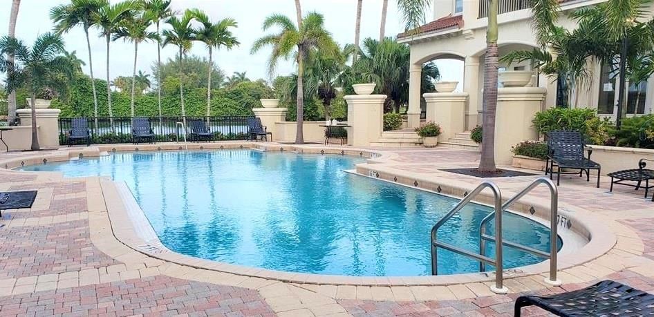 4102 Tuscany Way #4102, Boynton Beach, FL 33435 photo 4