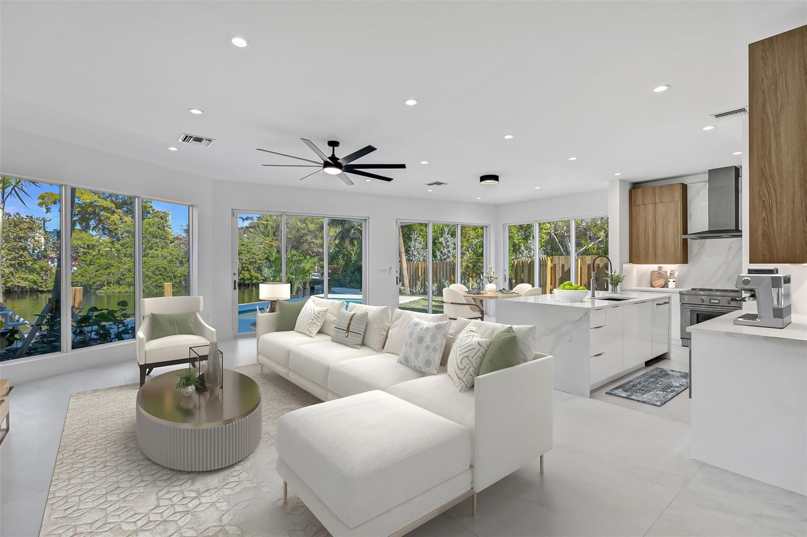 1133 NE 18th Court, Fort Lauderdale, FL 33305 photo 4