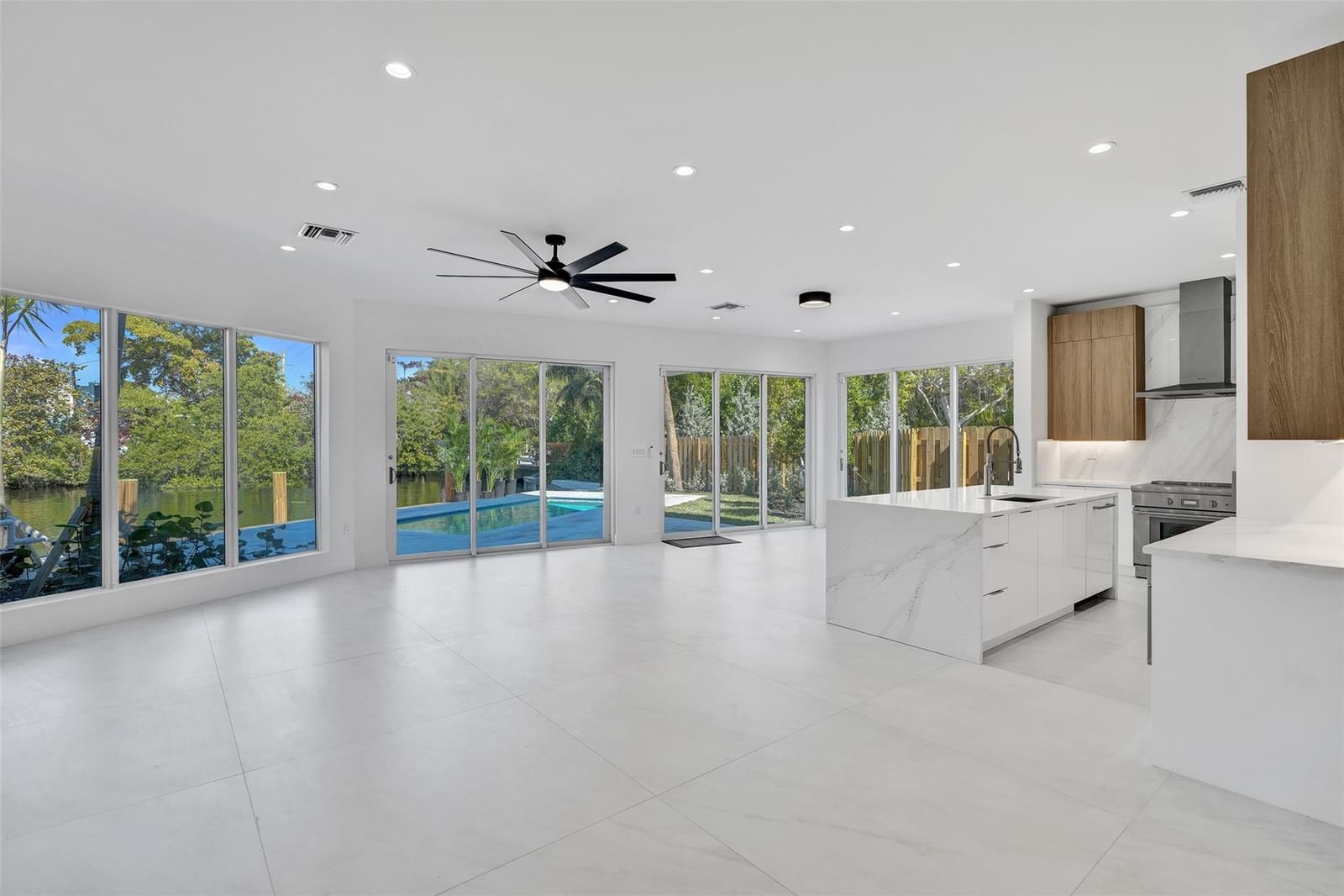 1133 NE 18th Court, Fort Lauderdale, FL 33305 photo 5