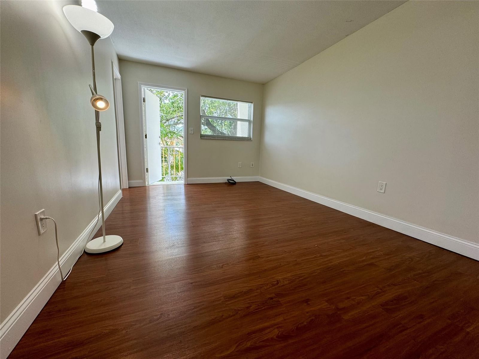 1747 Rodman Street #210, Hollywood, FL 33020 photo 2