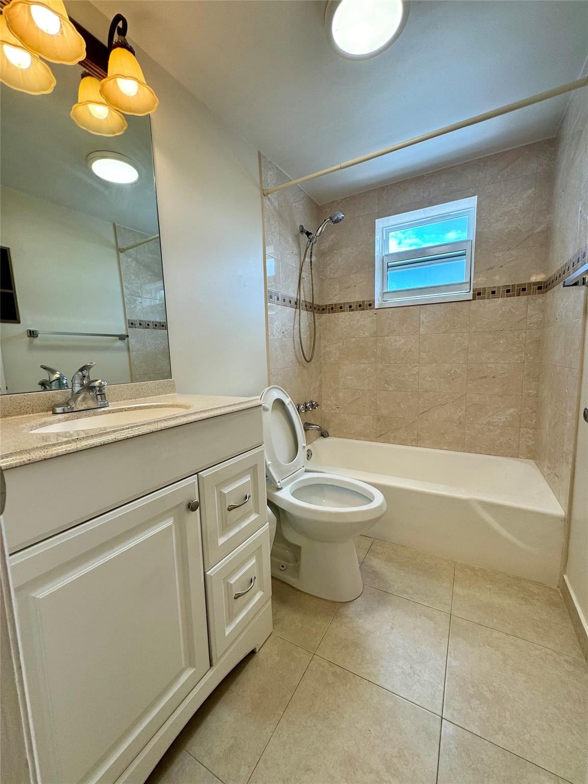 1747 Rodman Street #210, Hollywood, FL 33020 photo 5