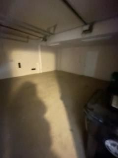 2337 Vintage Drive, Lighthouse Point, FL 33064 photo 4