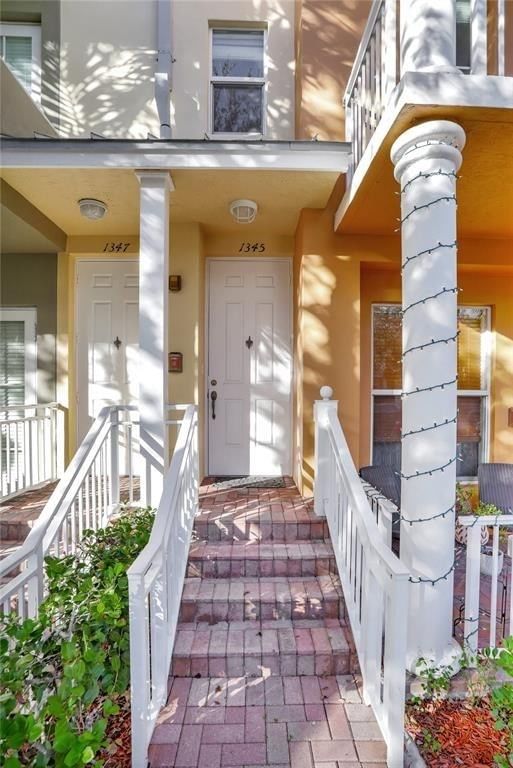 1345 SW 4th Court, Fort Lauderdale, FL 33312 photo 5