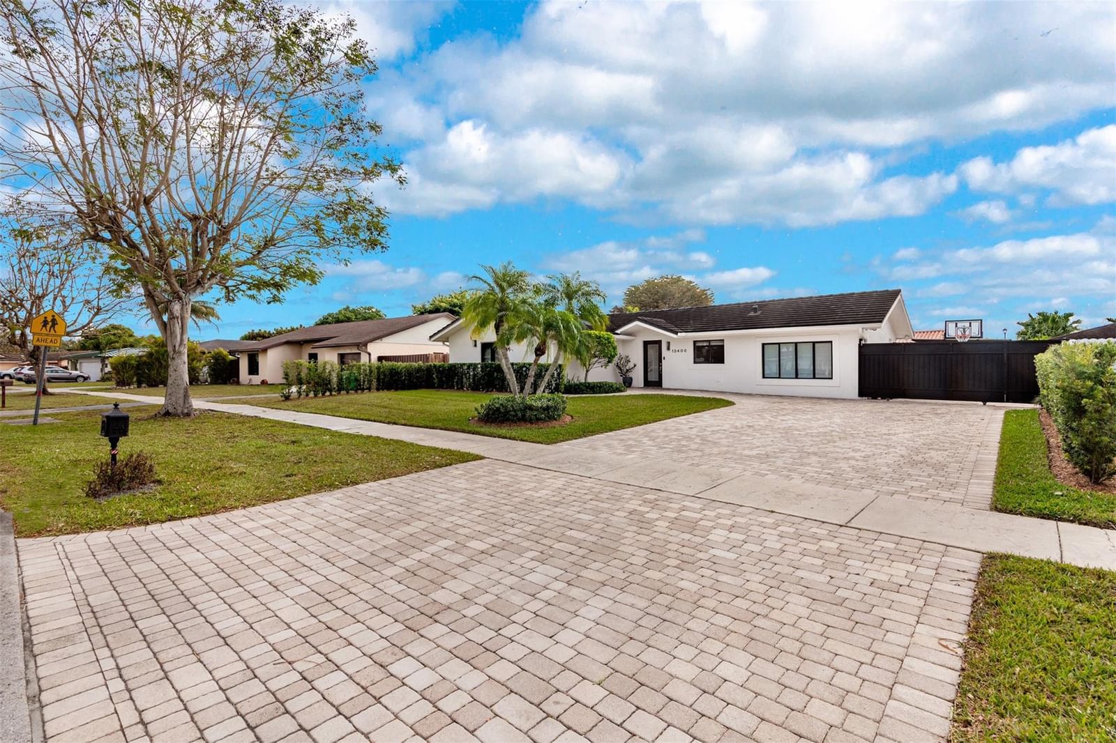 Address available by request, Miami, FL 33183