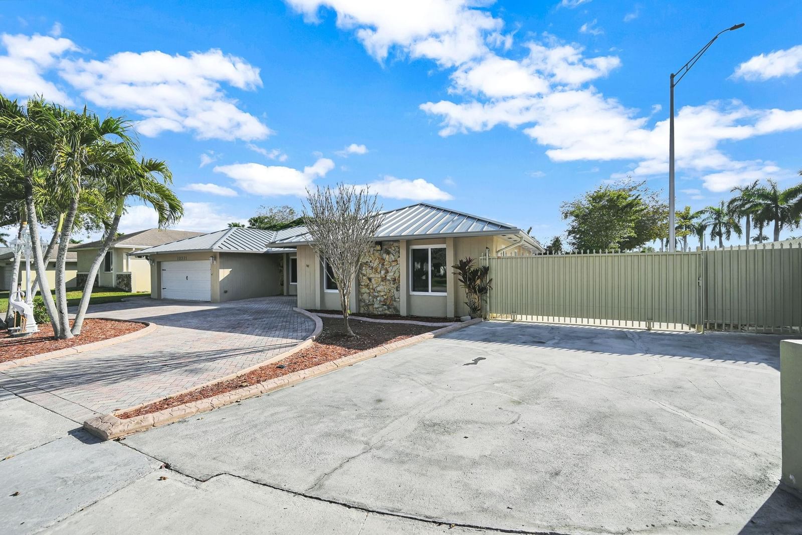 10321 SW 116th Avenue, Miami, FL 33176 photo 5