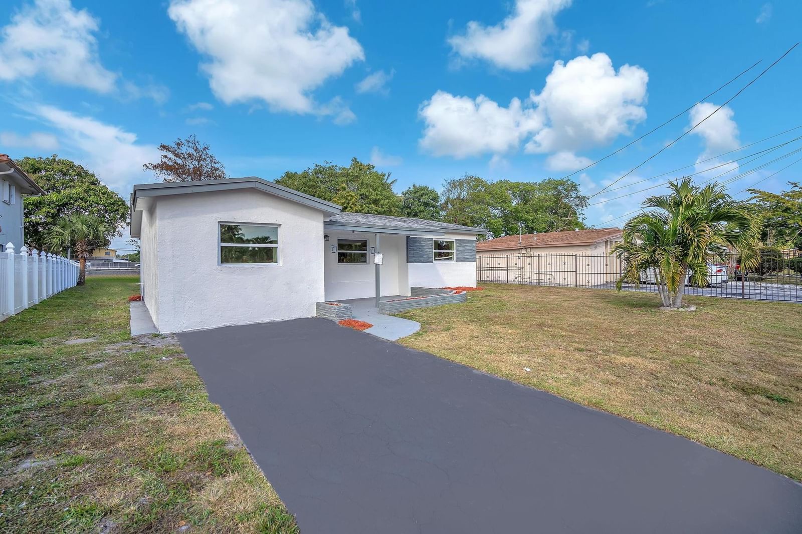 3531 NW 9th Court, Lauderhill, FL 33311 photo 2