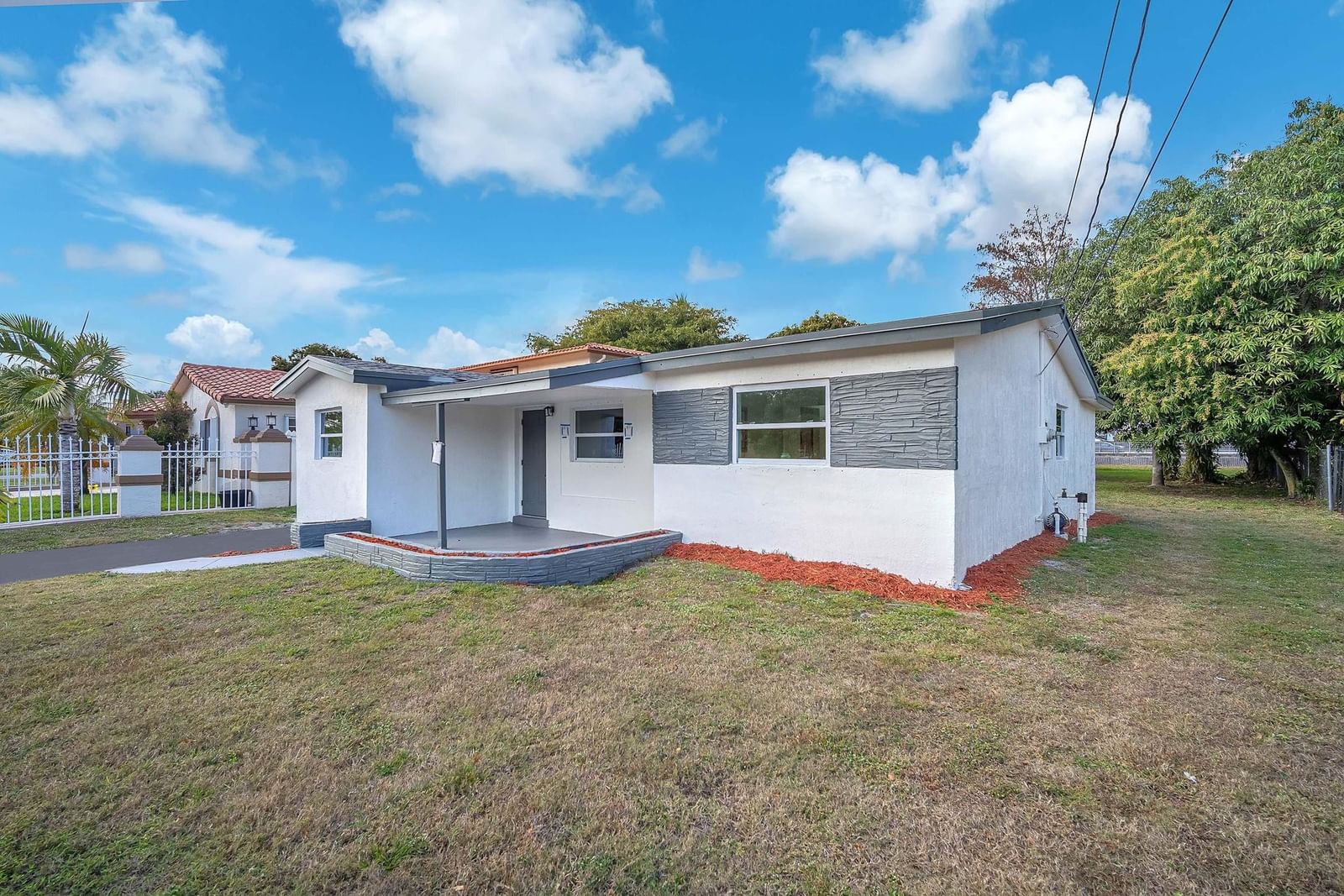 3531 NW 9th Court, Lauderhill, FL 33311 photo 3