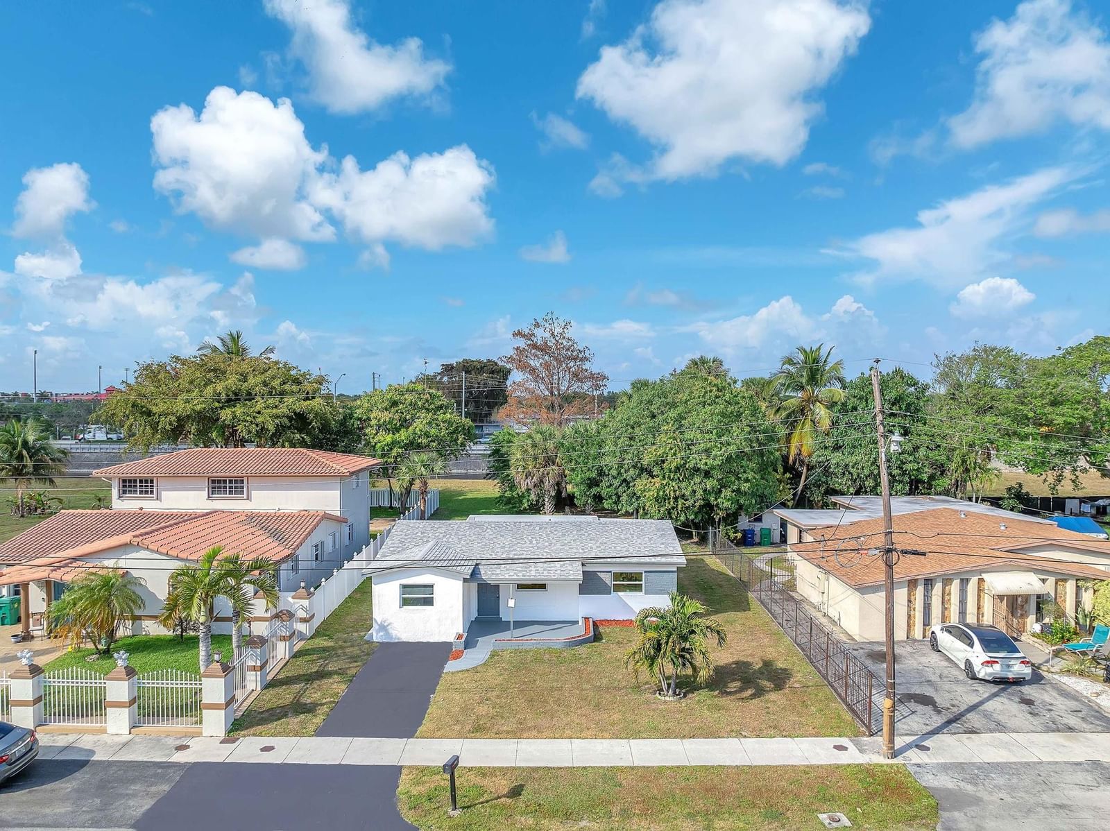 3531 NW 9th Court, Lauderhill, FL 33311 photo 4