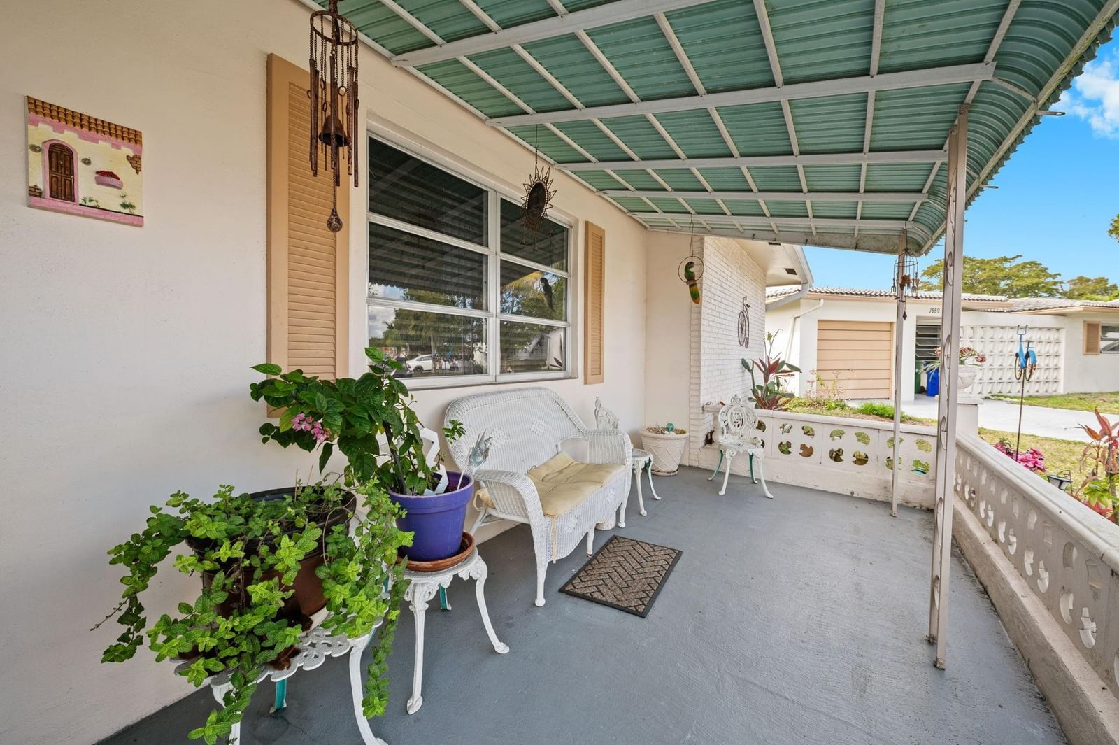 1540 NW 70th Terrace, Margate, FL 33063 photo 3