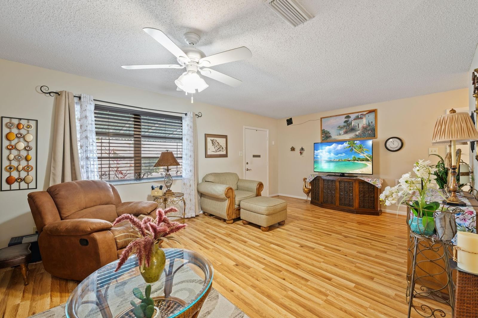 1540 NW 70th Terrace, Margate, FL 33063 photo 5