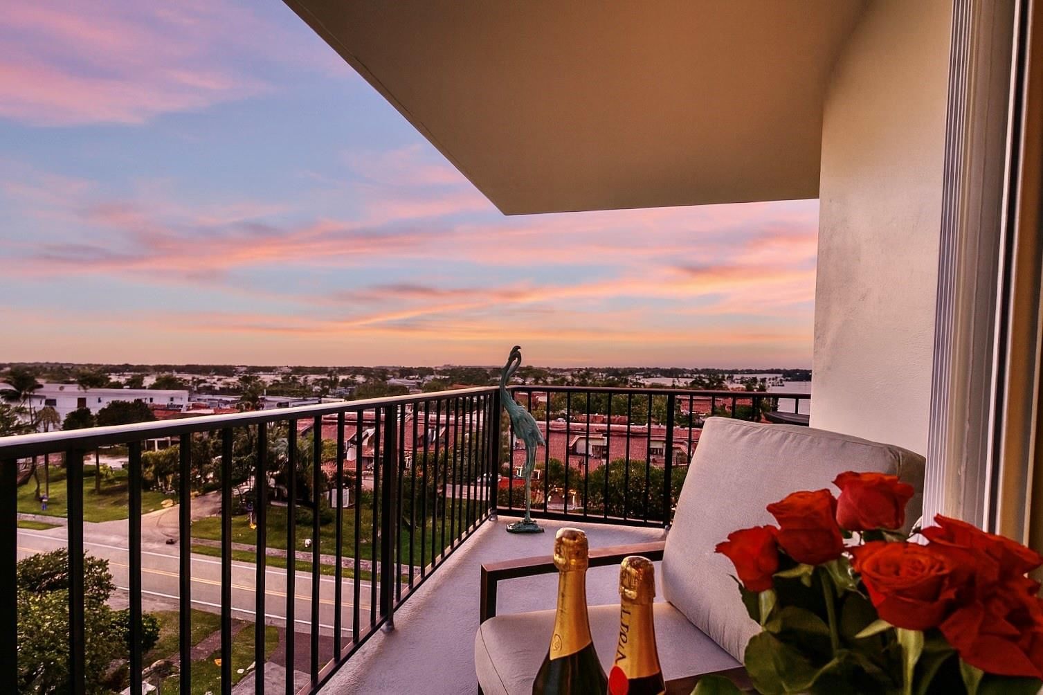 3460 S Ocean Boulevard #608, Palm Beach, FL 33480 photo 2