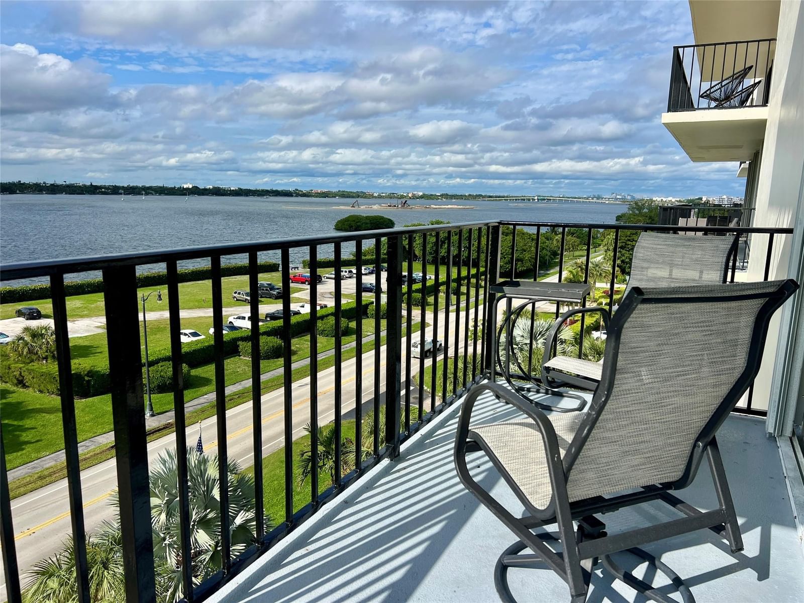 3460 S Ocean Boulevard #608, Palm Beach, FL 33480 photo 3