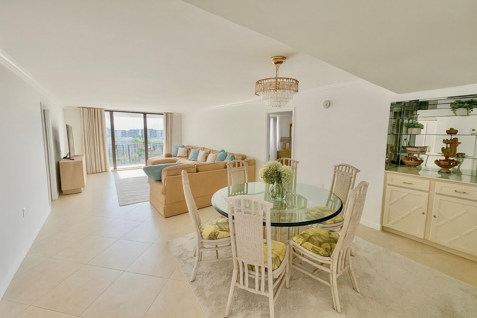 3460 S Ocean Boulevard #608, Palm Beach, FL 33480 photo 4