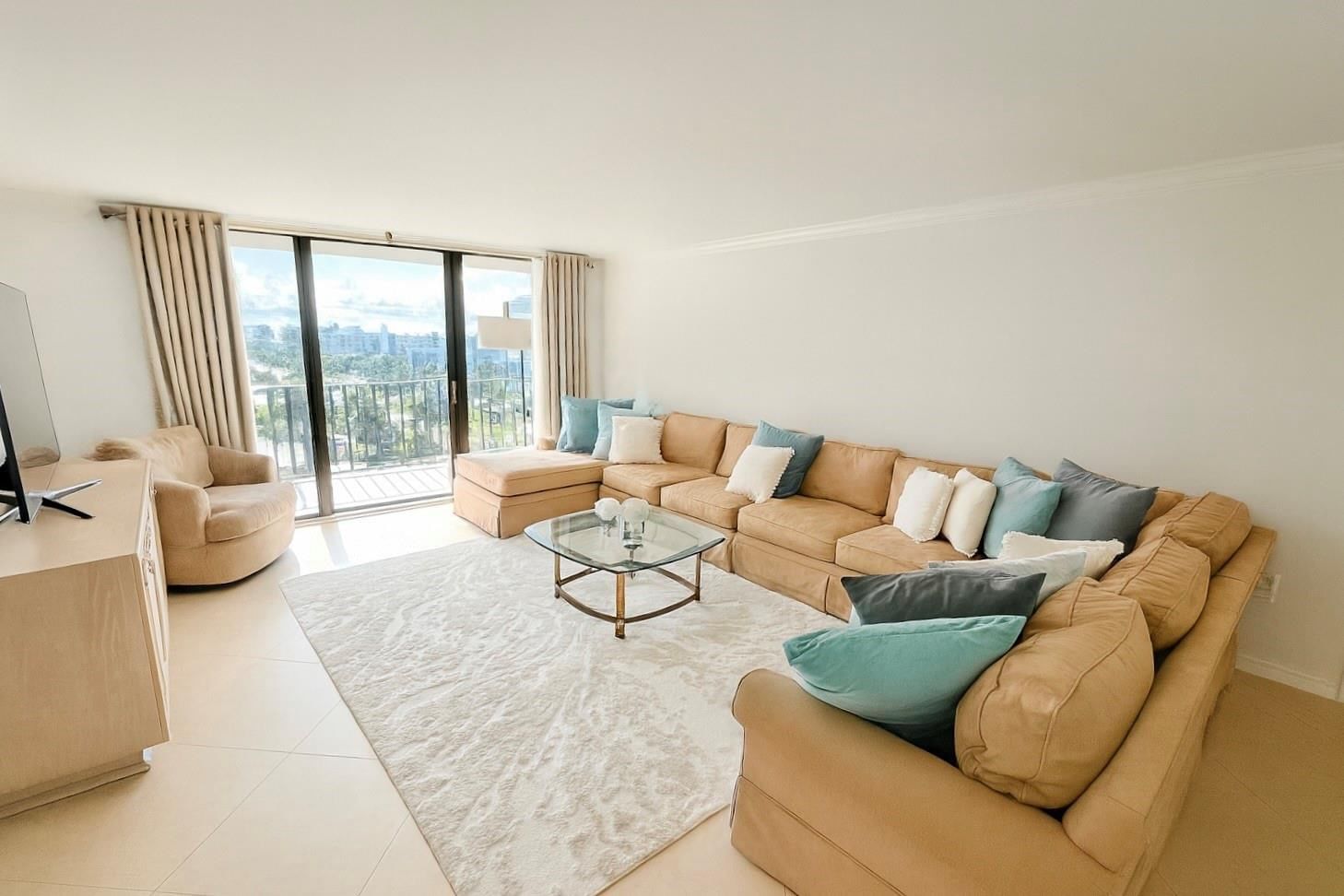 3460 S Ocean Boulevard #608, Palm Beach, FL 33480 photo 5
