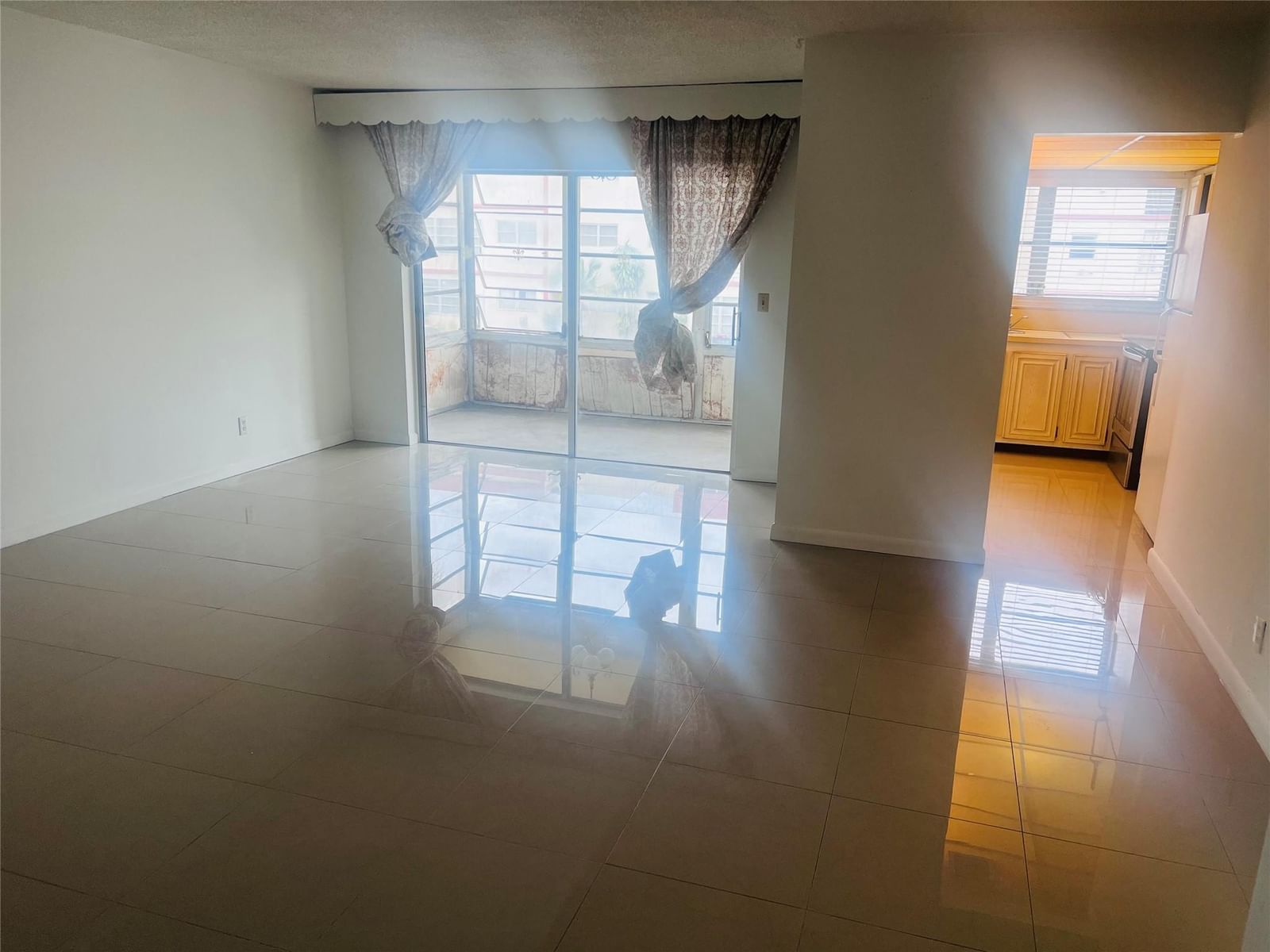 4046 NW 19th Street #203, Lauderhill, FL 33313 photo 2