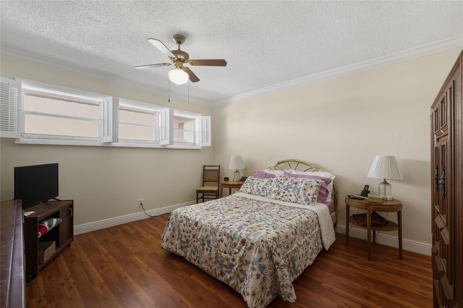 691 S Hollybrook Drive #304, Pembroke Pines, FL 33025 photo 4