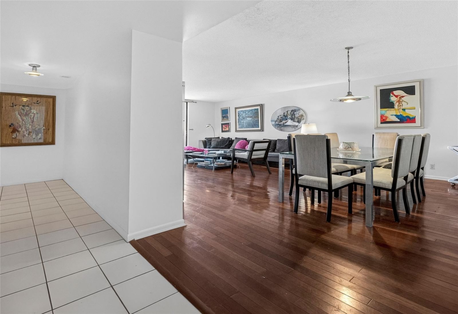 600 Three Islands Boulevard #406, Hallandale Beach, FL 33009 photo 2