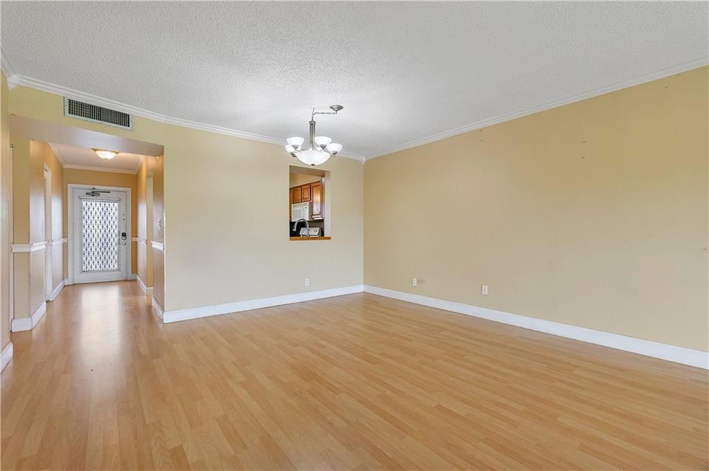 7210 Lake Circle Drive #306, Margate, FL 33063 photo 5