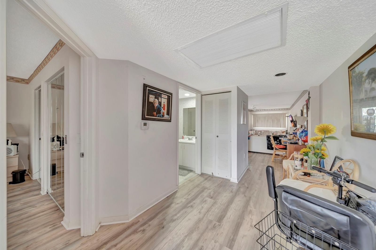 1400 SW 137th Avenue #311F, Pembroke Pines, FL 33027 photo 2