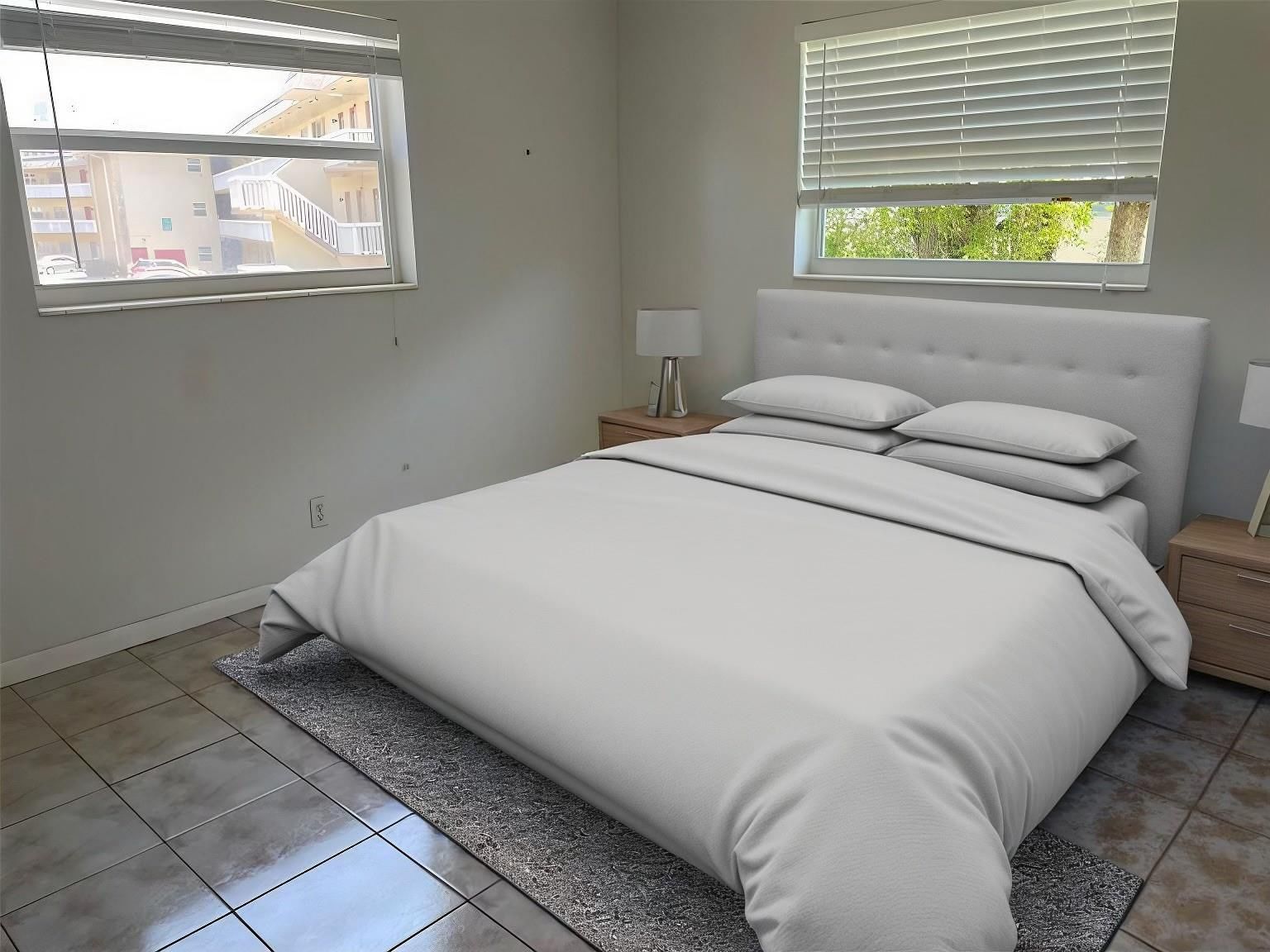 4421 NW 16th Street #G211, Lauderhill, FL 33313 photo 2