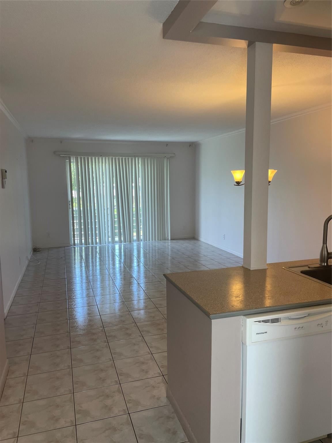 4421 NW 16th Street #G211, Lauderhill, FL 33313 photo 4