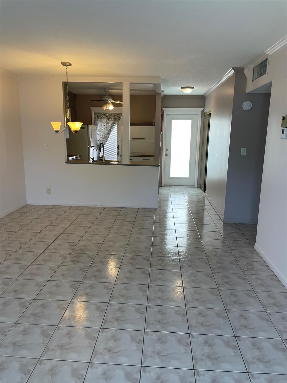 4421 NW 16th Street #G211, Lauderhill, FL 33313 photo 5