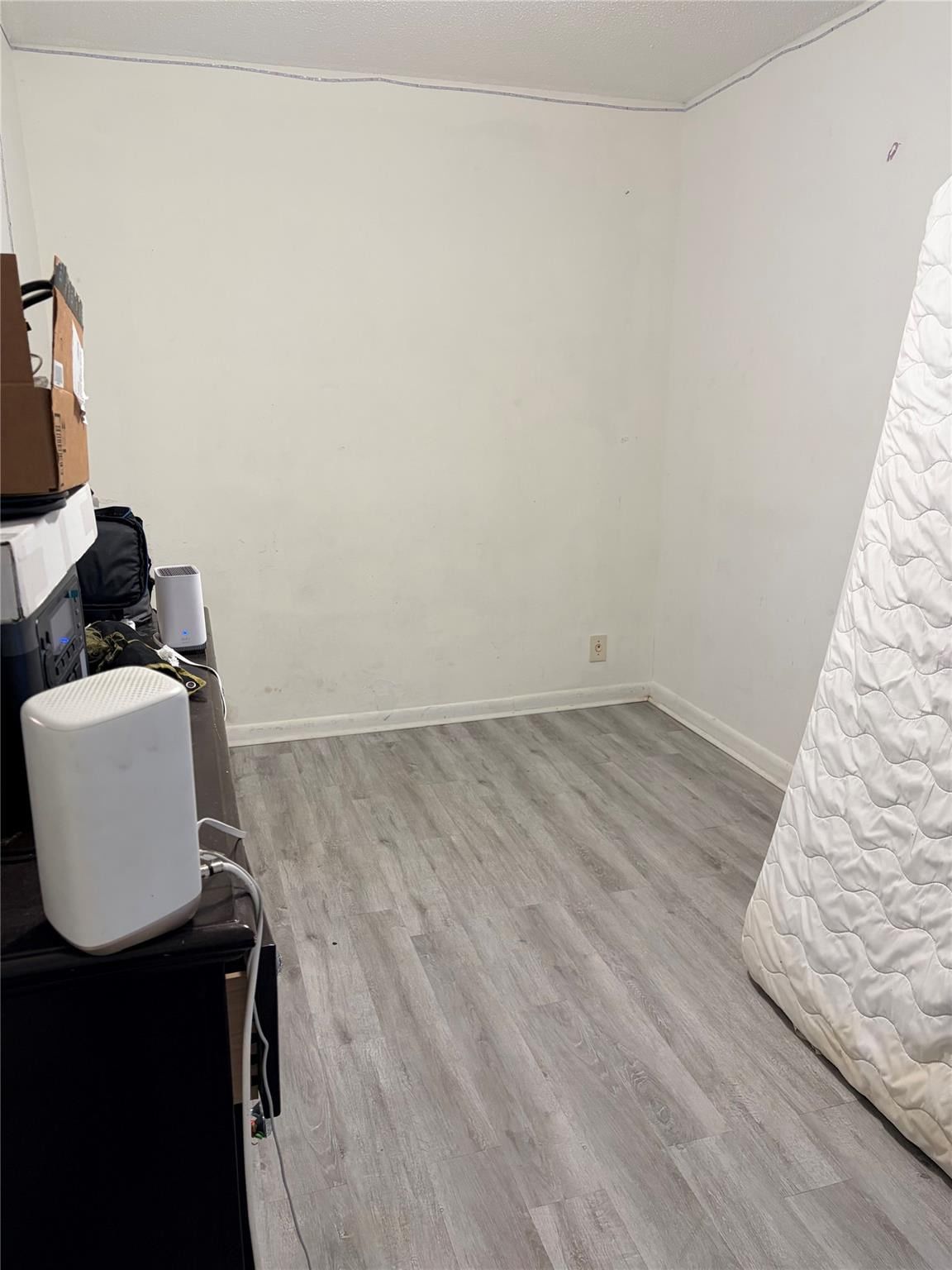 8208 SW 23 #18B, North Lauderdale, FL photo 3