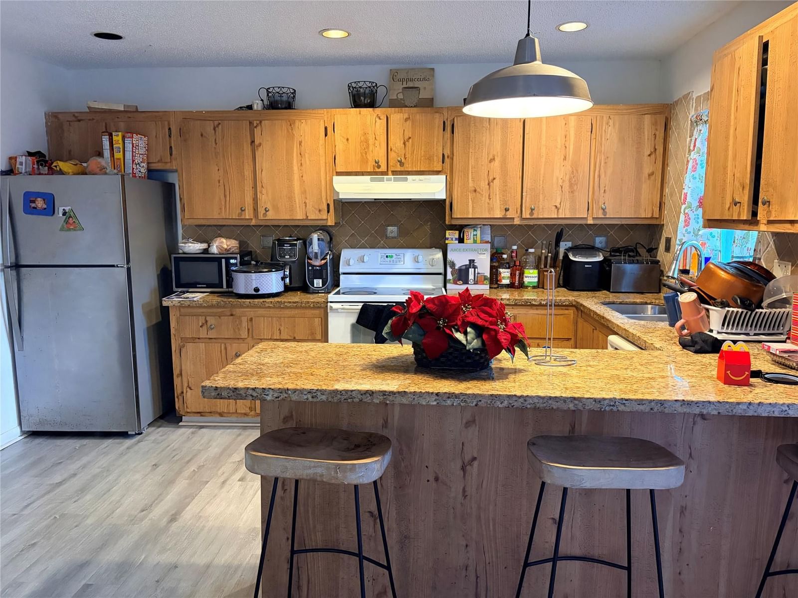 8208 SW 23 #18B, North Lauderdale, FL photo 4