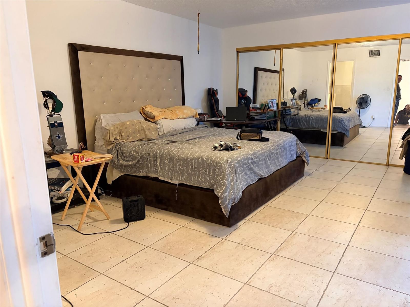 8208 SW 23 #18B, North Lauderdale, FL photo 5