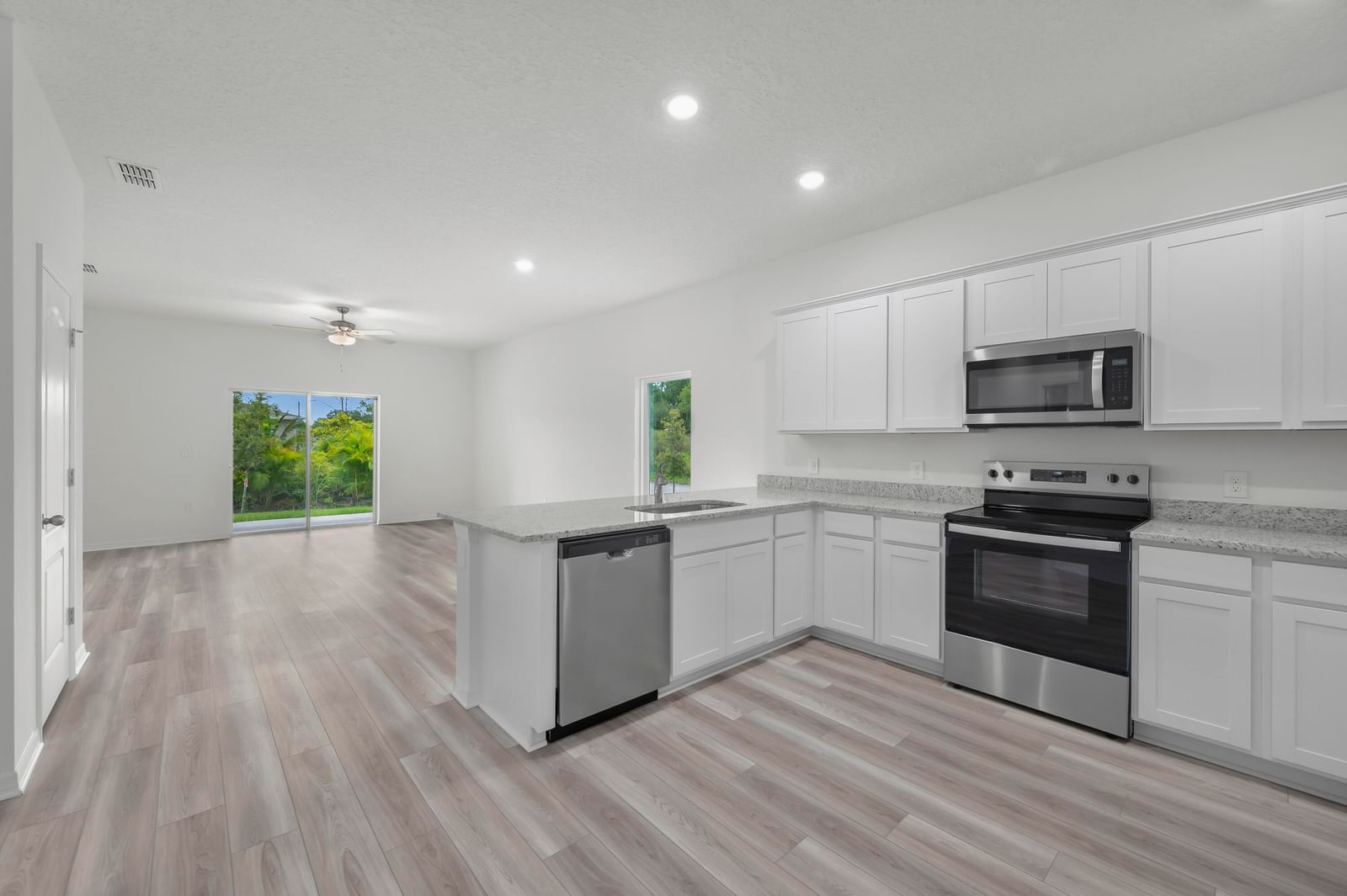 3226 SW Fillmore Street, Port St Lucie, FL 34953 photo 5
