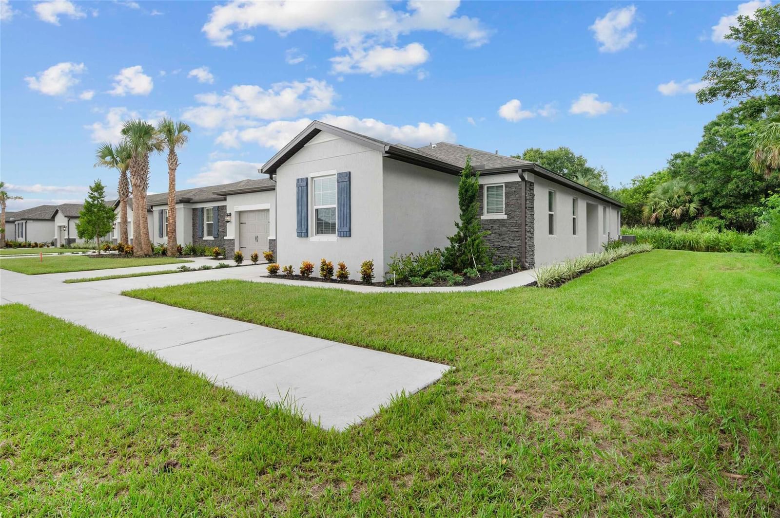 1622 Gaiety Way, Fort Pierce, FL 34947 photo 2