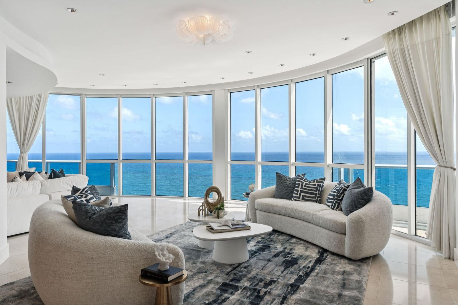 1600 S Ocean Boulevard #UPH01, Lauderdale By The Sea, FL 33062 photo 2