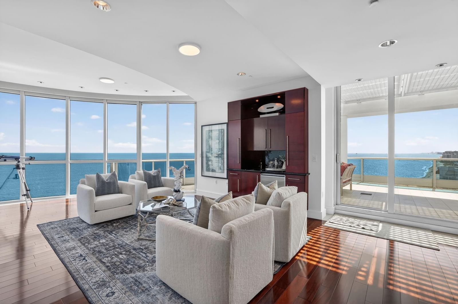 1600 S Ocean Boulevard #UPH01, Lauderdale By The Sea, FL 33062 photo 3