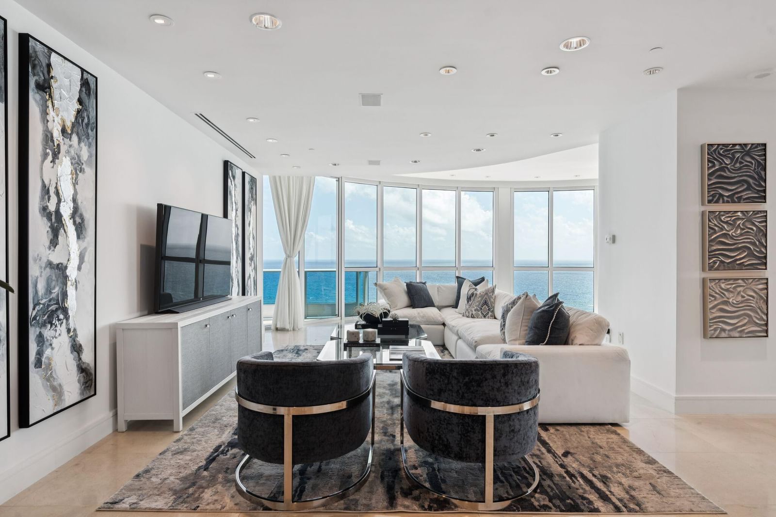 1600 S Ocean Boulevard #UPH01, Lauderdale By The Sea, FL 33062 photo 5