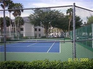 11225 W Atlantic Boulevard #101, Coral Springs, FL 33071 photo 4